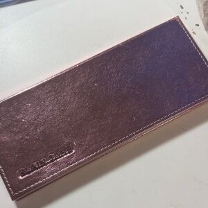 Adept Cosmetics Plain Jane Shimmering Palette